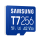 Samsung 256GB T7 microSDXC 170MB/s - 1522575 - zdjęcie 2